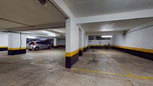 Image 36 - 921540